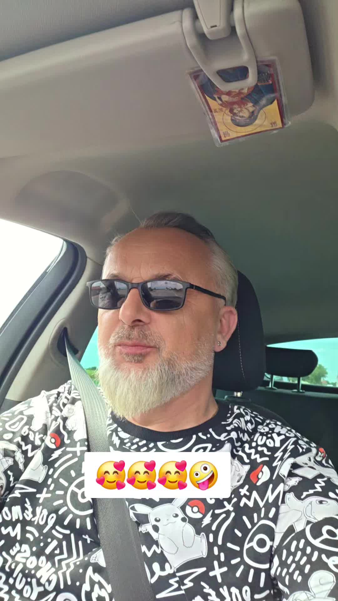 @Cristian Naşu