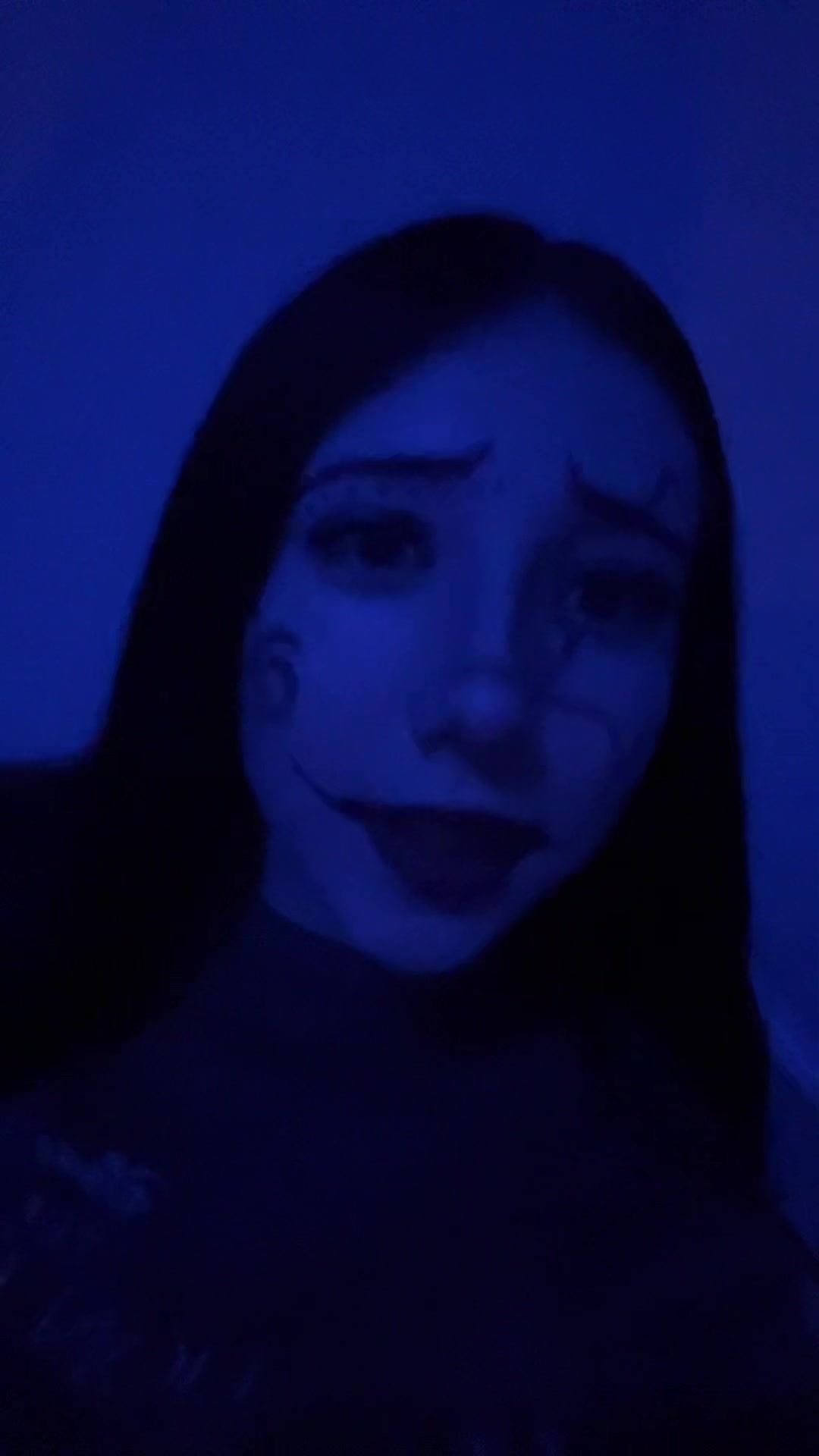 @leahhh 🐬🐬
