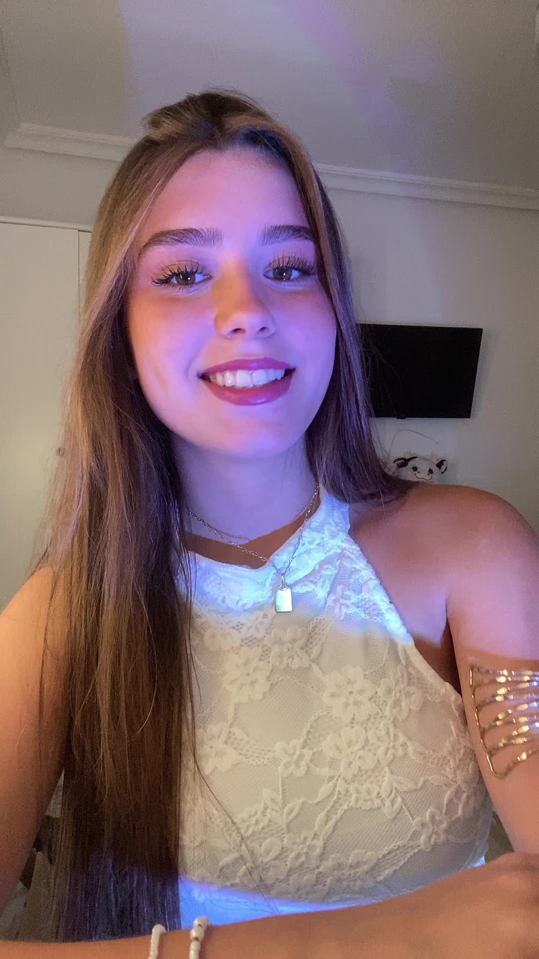 @_alejandramiretee_🎀