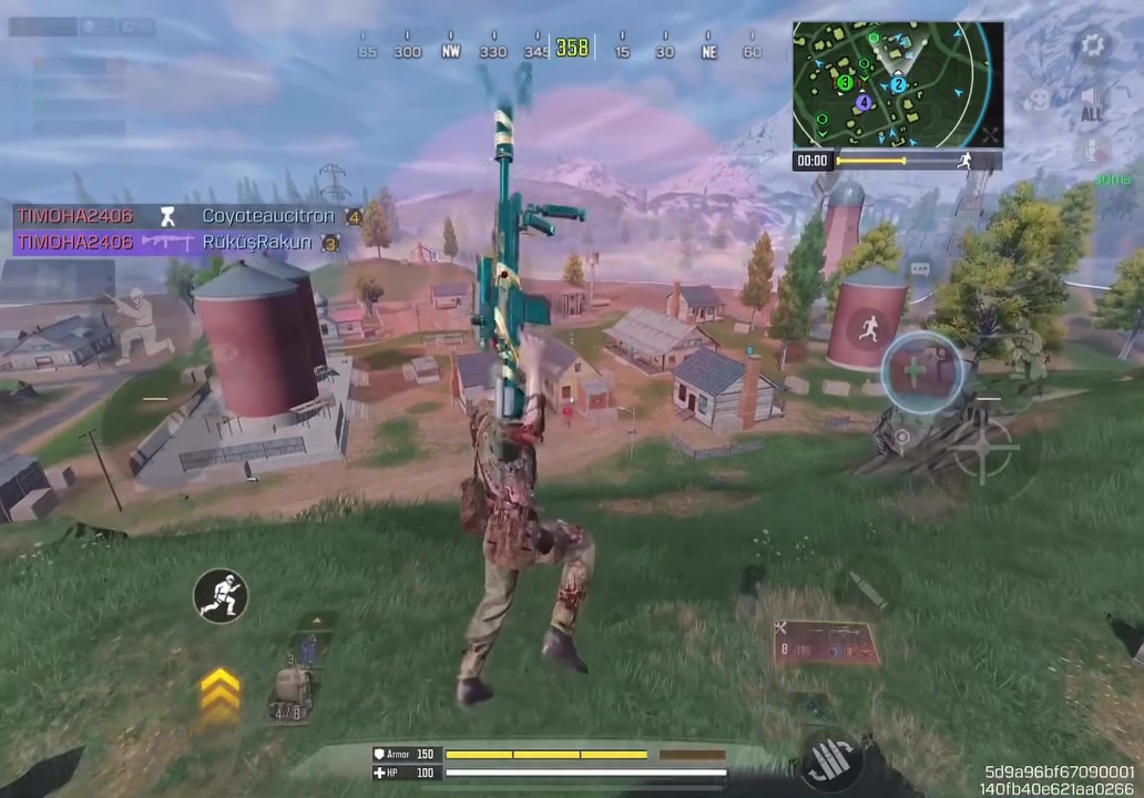 @亗 Br0kman OG 亗
