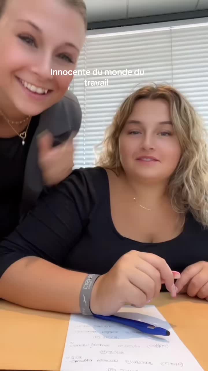 @Eva💋