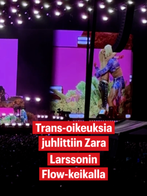 @Ilta-Sanomat