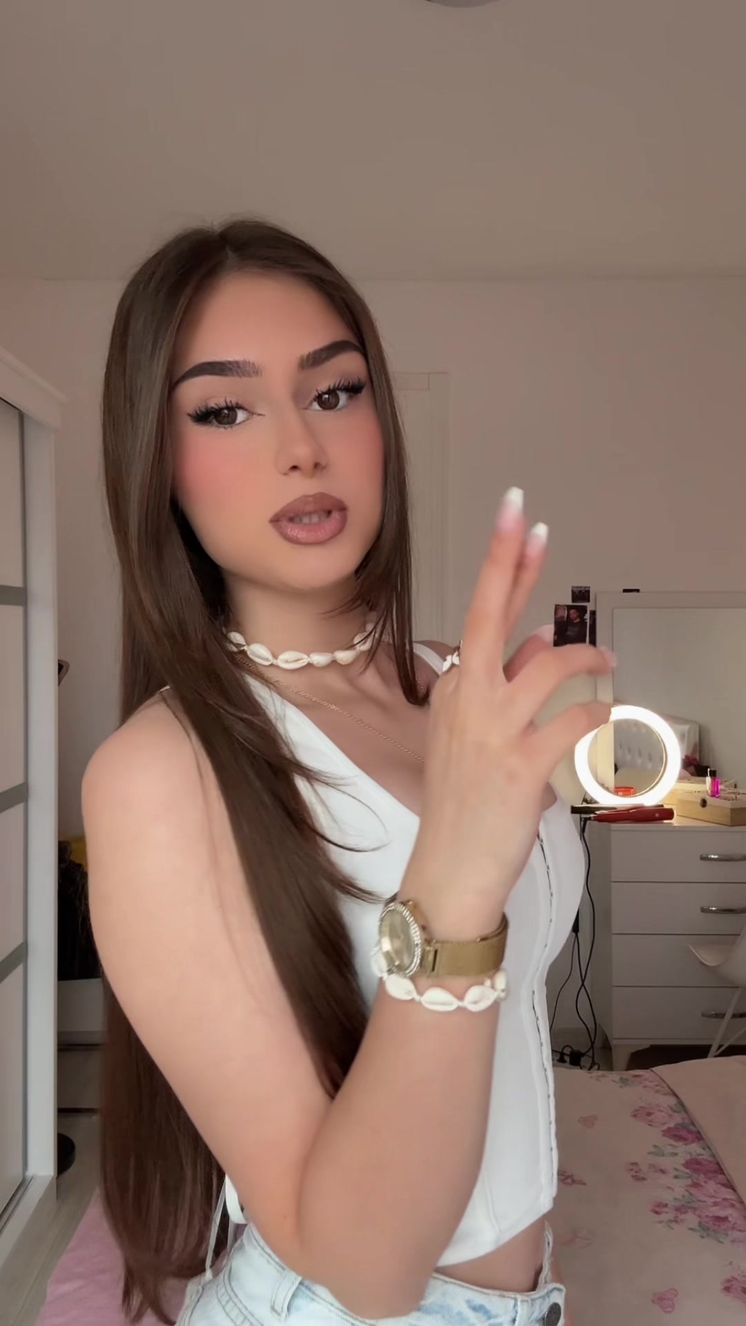 @klau'