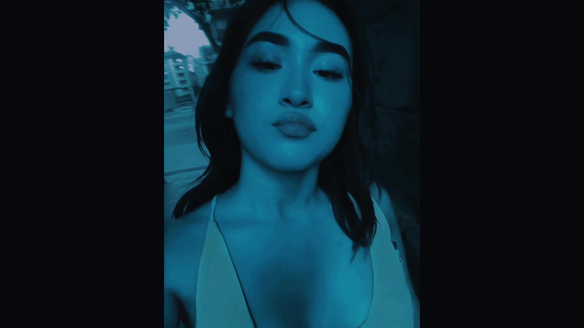 @Yaho🌙