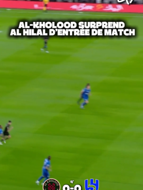 @Zack Nani