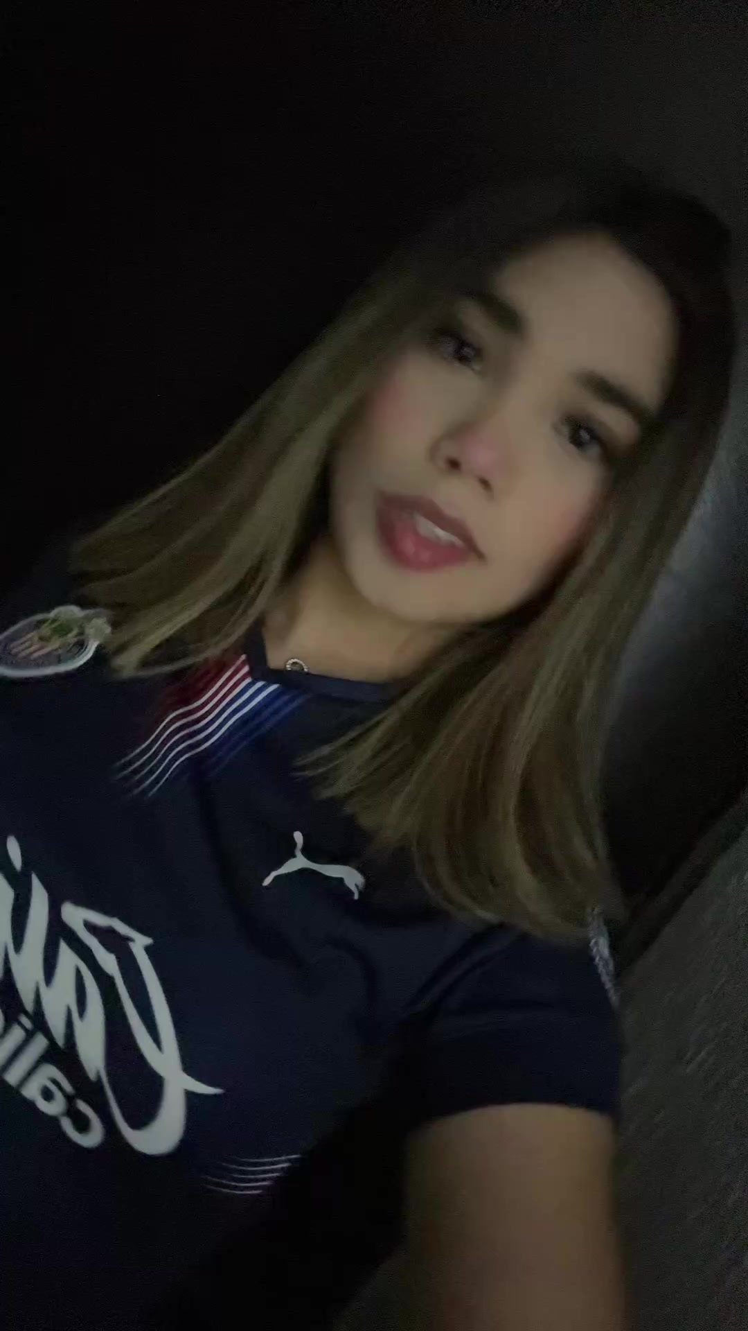 @not.nellyss