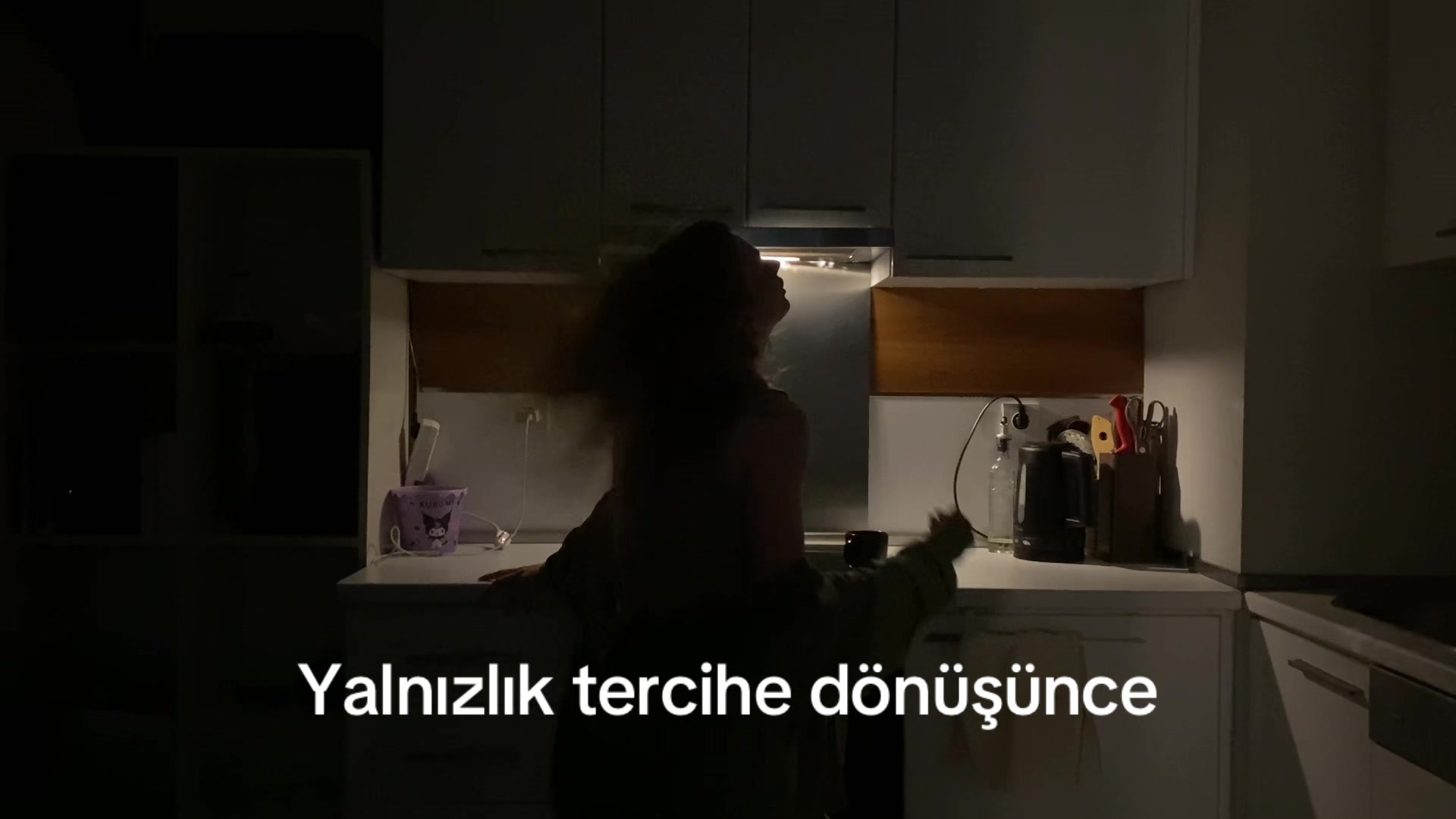 @Doğa Erman