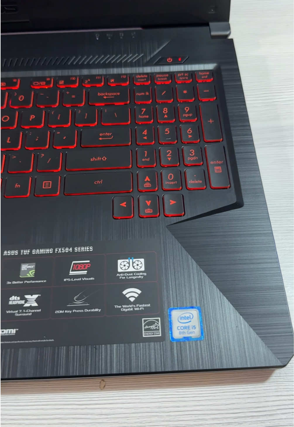 @Ноутбуки Laptop Market 💻