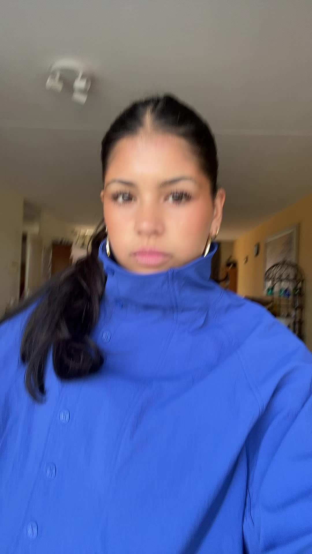 @noortje🌟