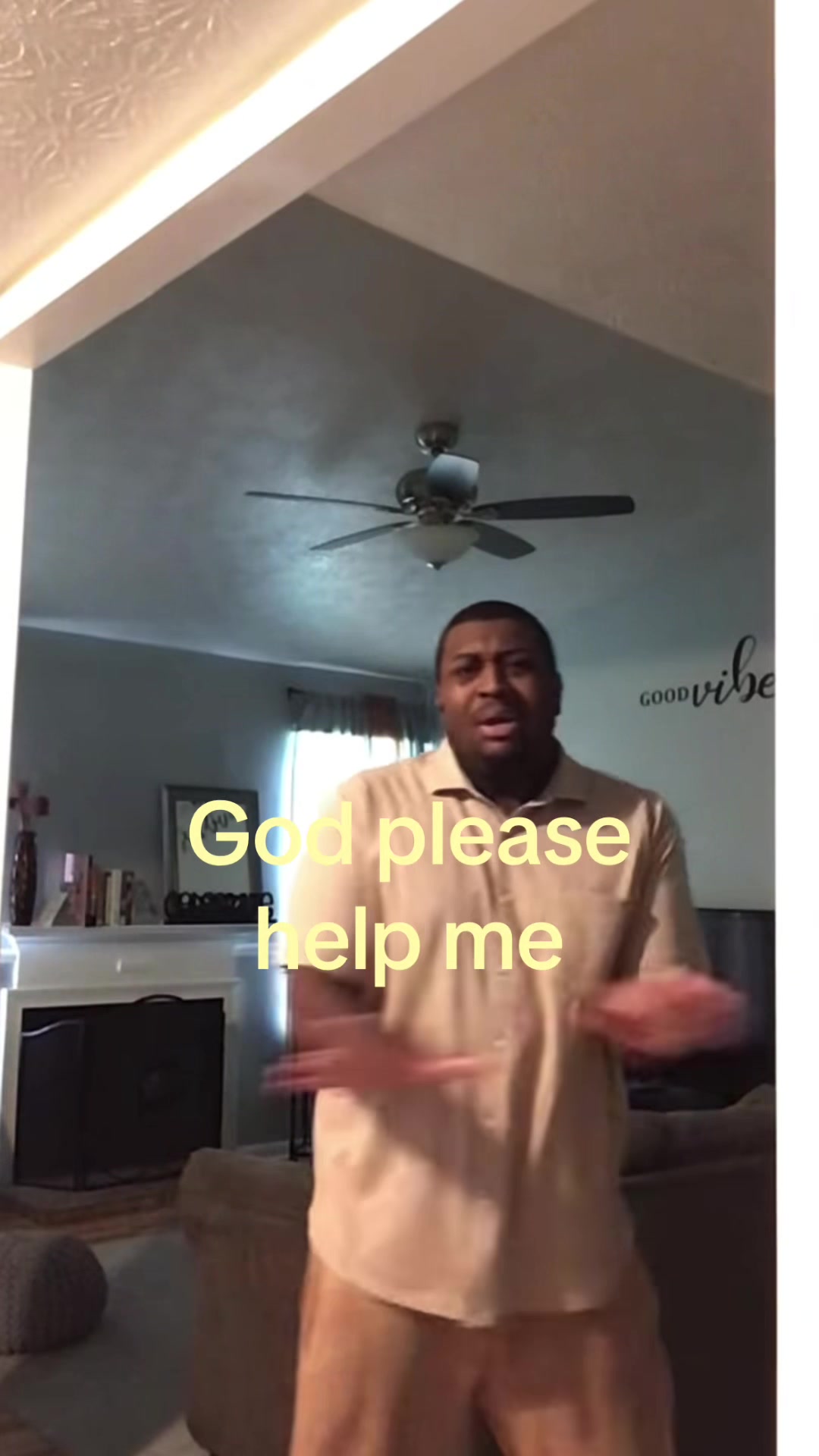 @Kiro