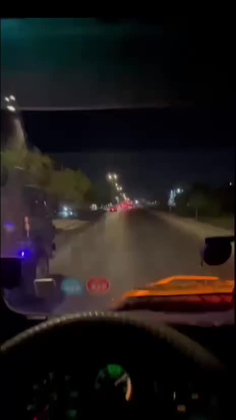 @علــي 💔 ᕙ(@°💔🙏🤐😔