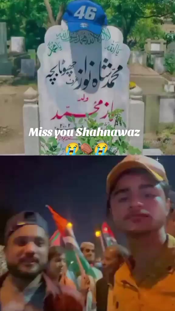 @Zain 46👑