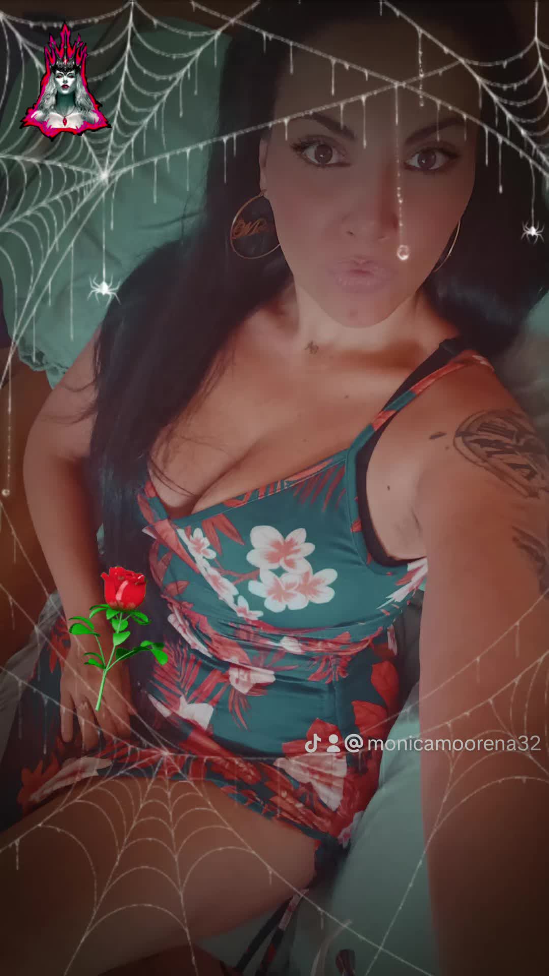 @Mónicamartinez
