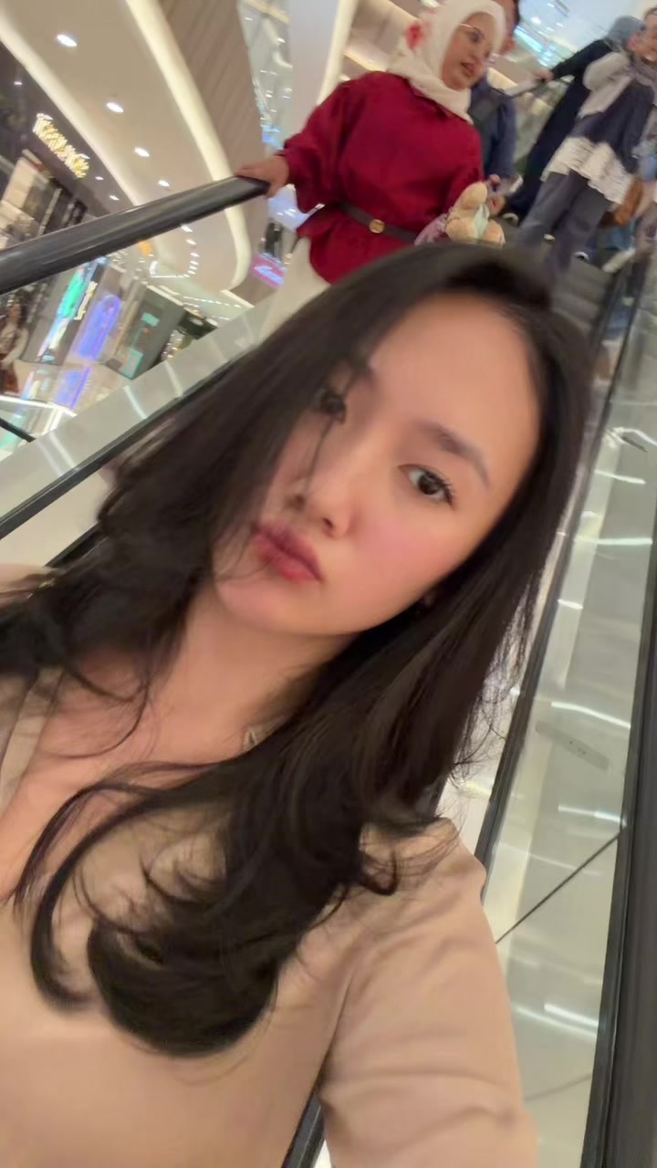 @kirei