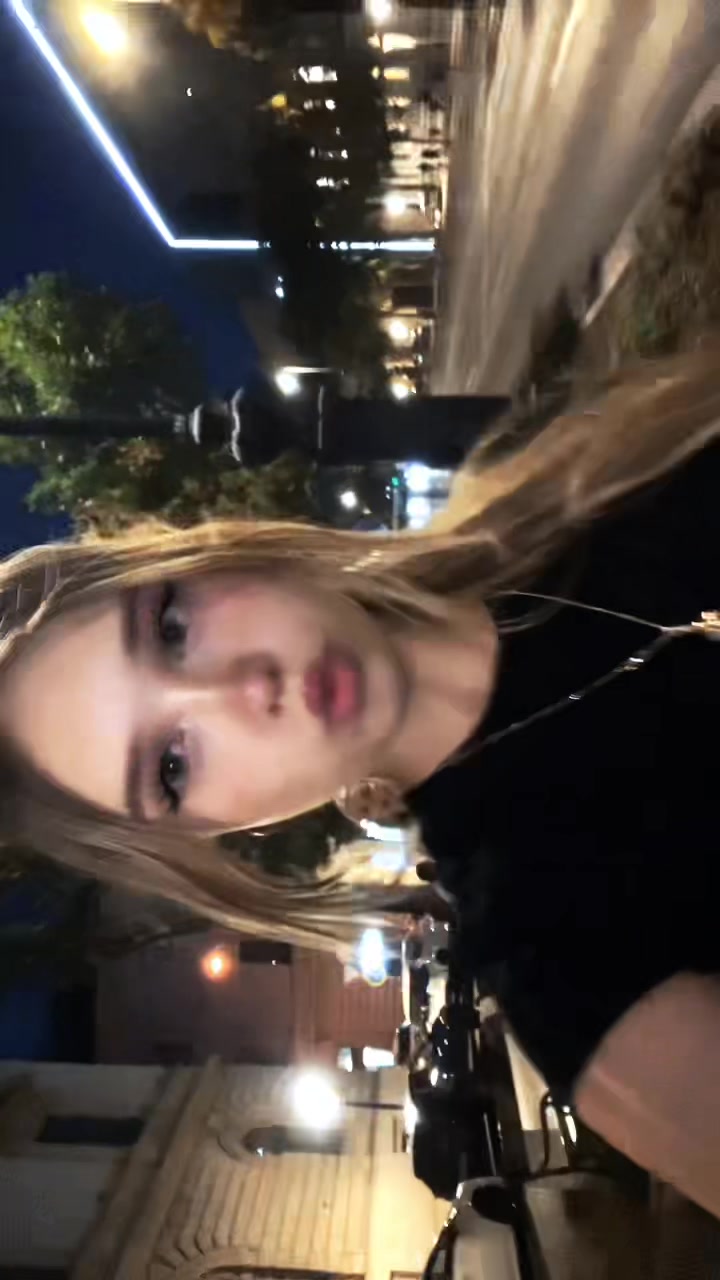 @Niksi_kis🏹