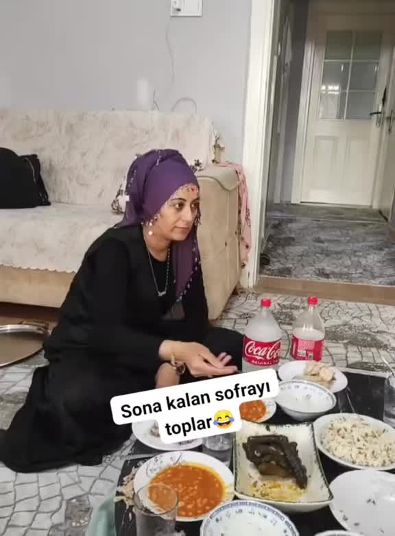 @CAN KARDEŞLER 👬👫