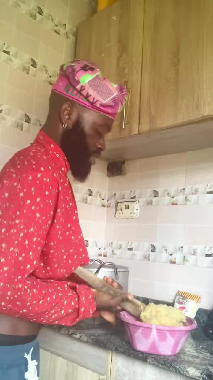 @kingtizaro