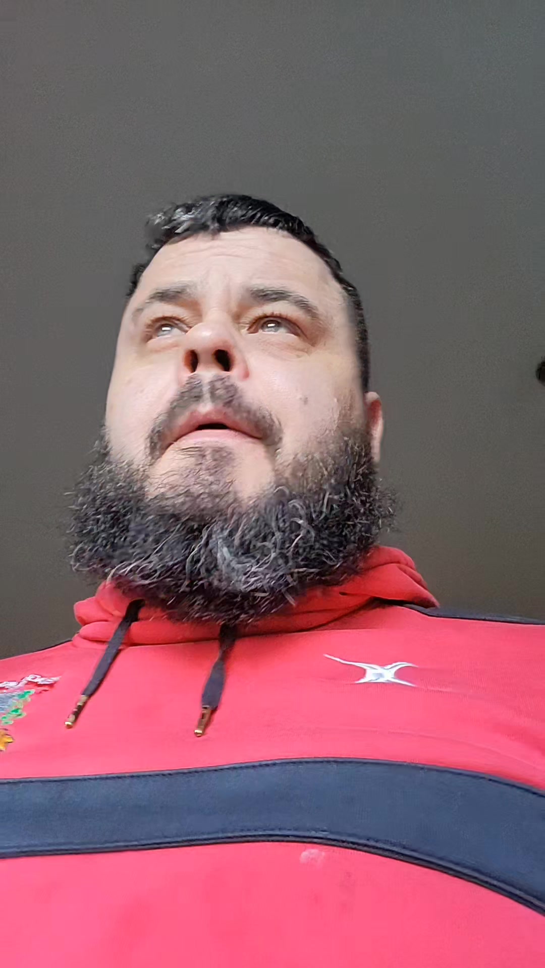 @Irish_nev
