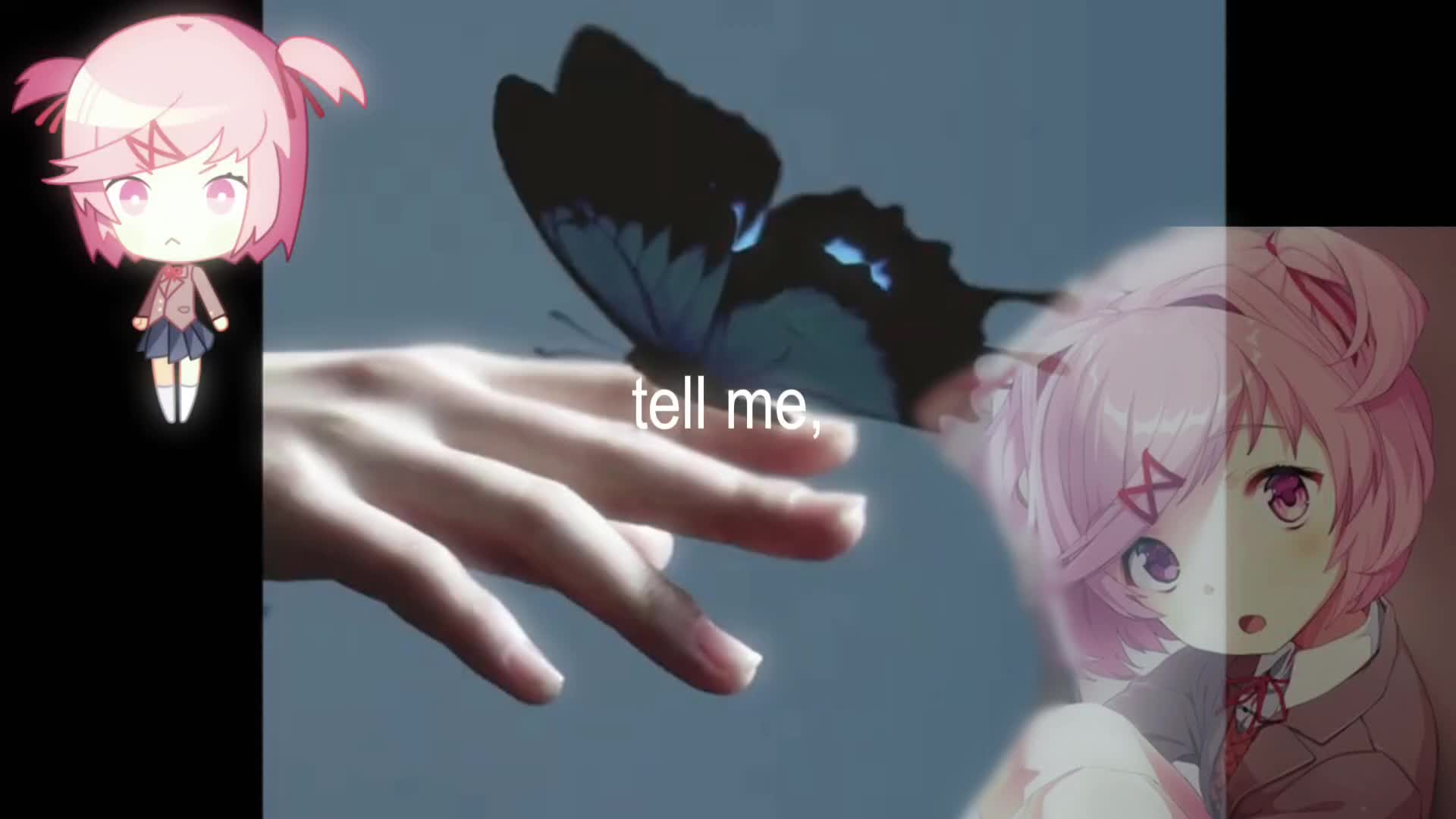 @ෆ s3n~do¹² !¡