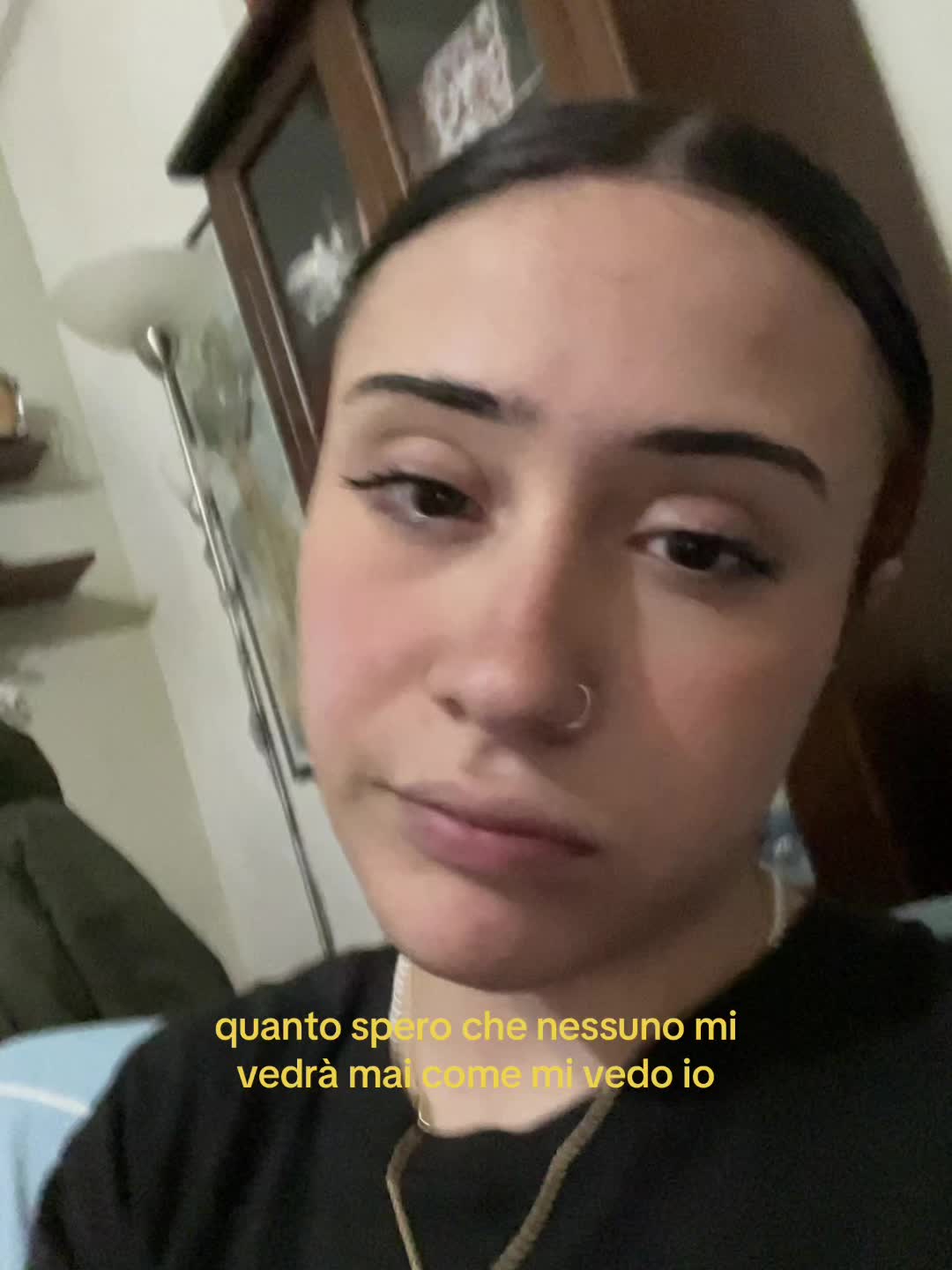 @semiconosciscorriplis
