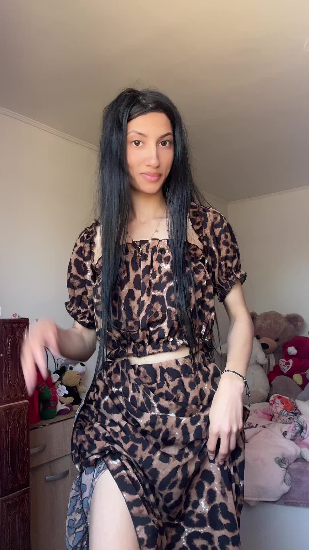 @Georgiana Florentina