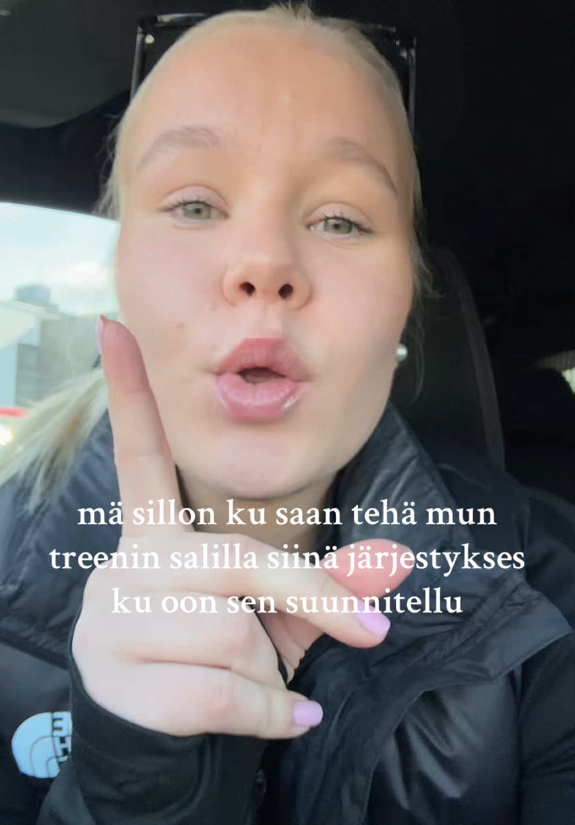 @sanni1616