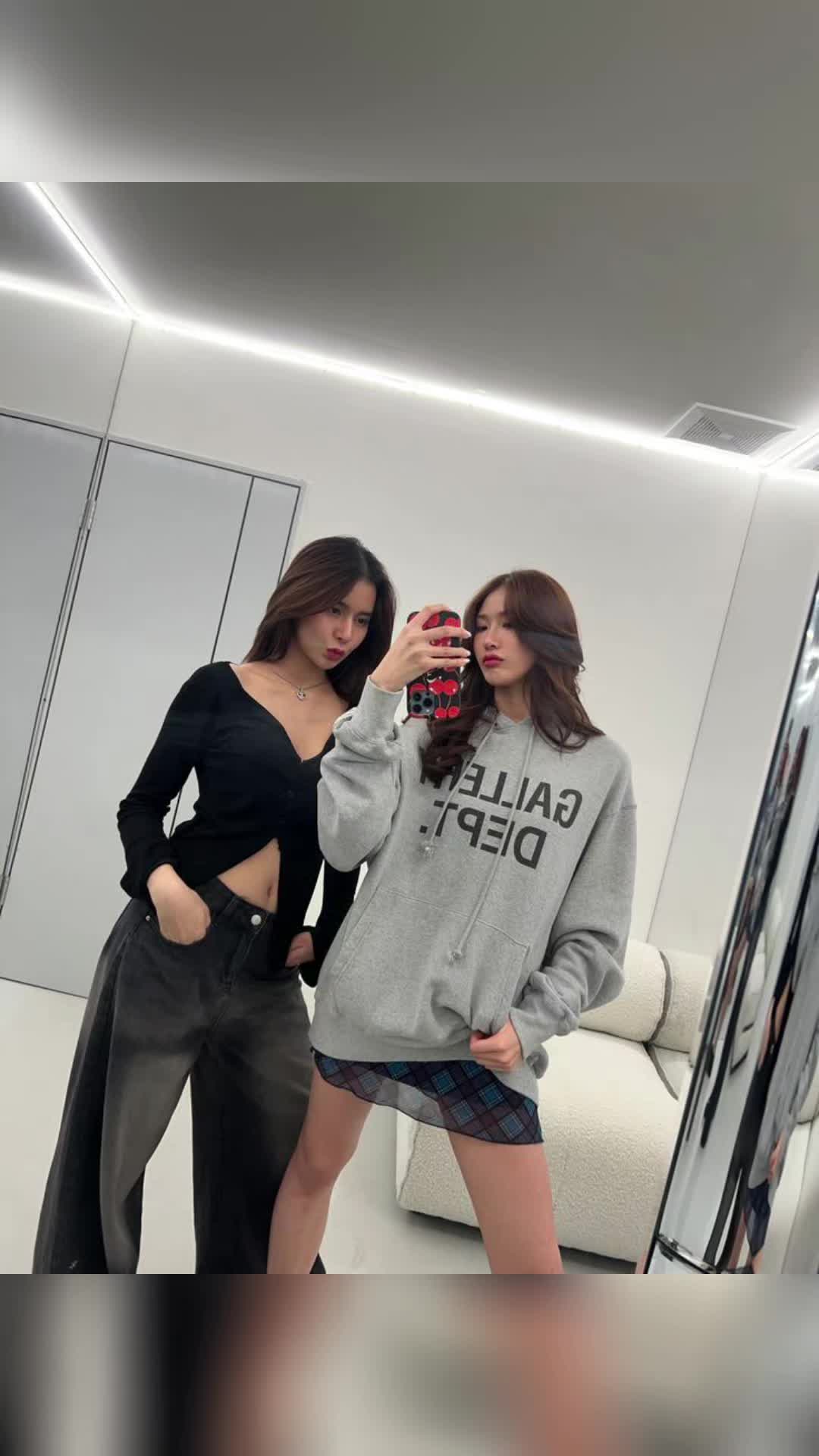 @SapphShipper