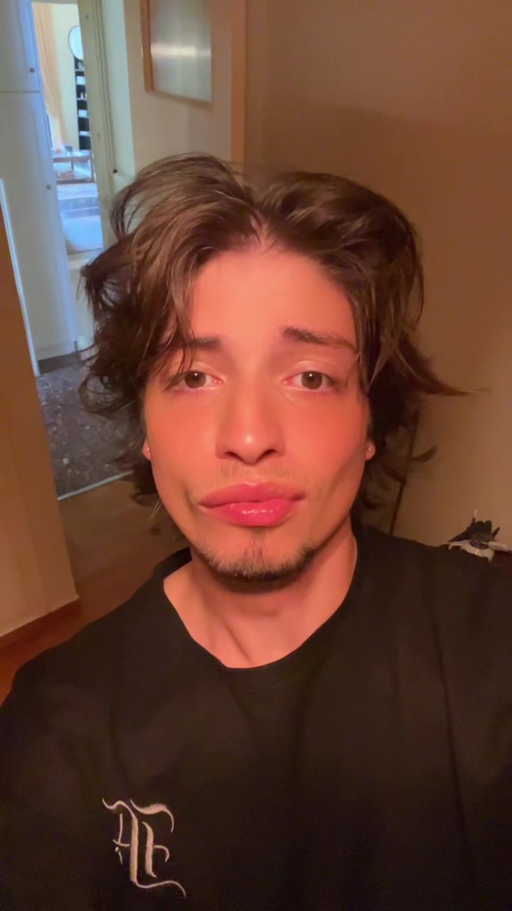 @zanbeicy