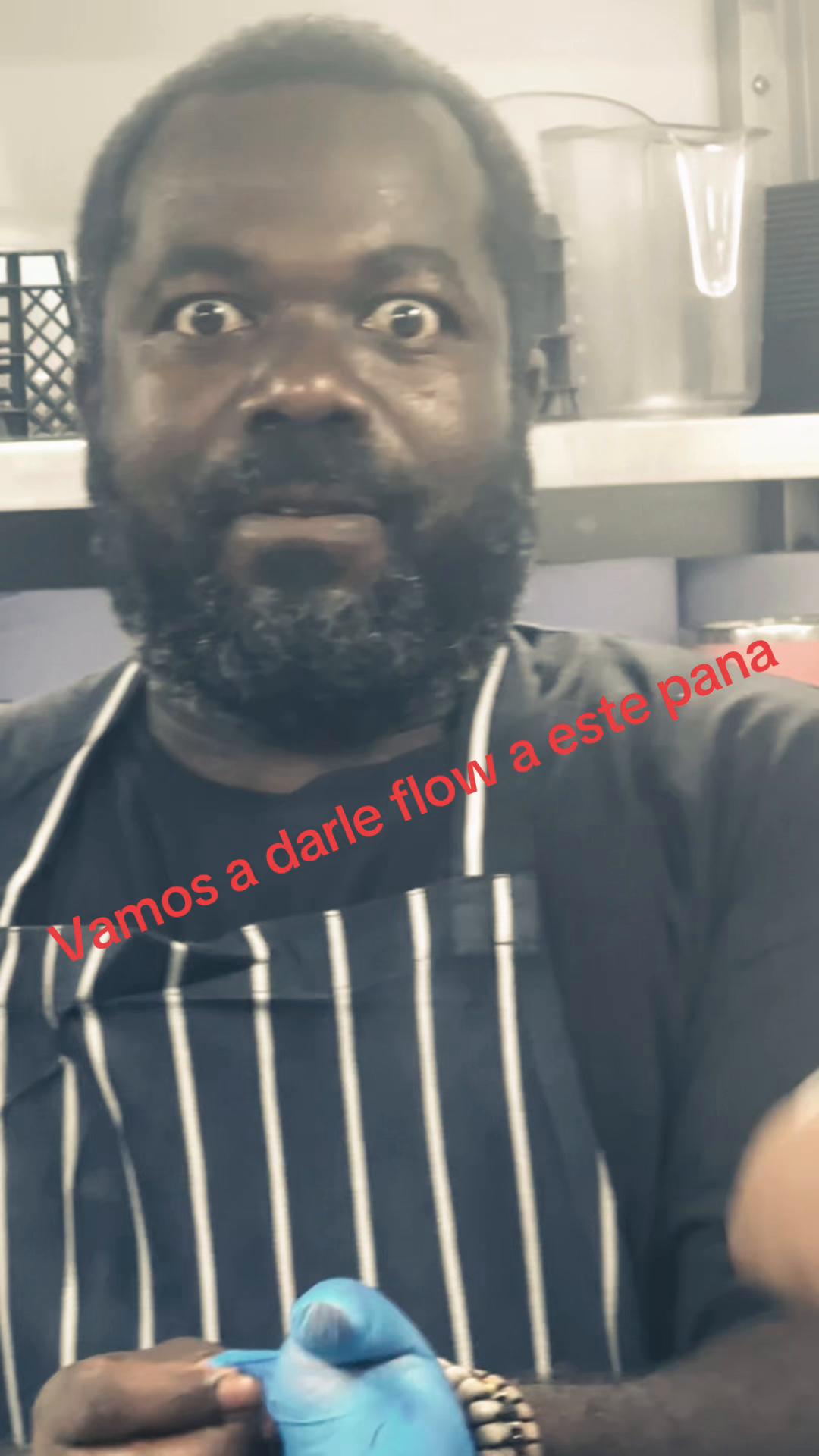 @yelfri