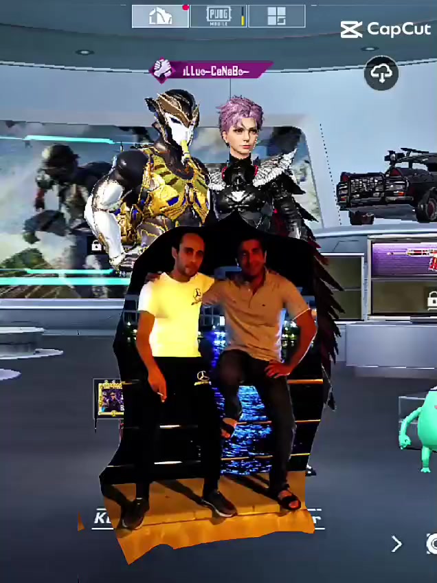 @🎮 𝙒𝘼𝙍𝙄𝙊𝙍.𝙀𝙎𝙋𝙊𝙍𝙏🎮