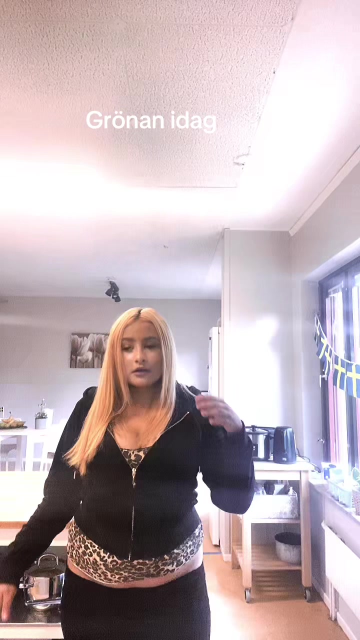 @Lina