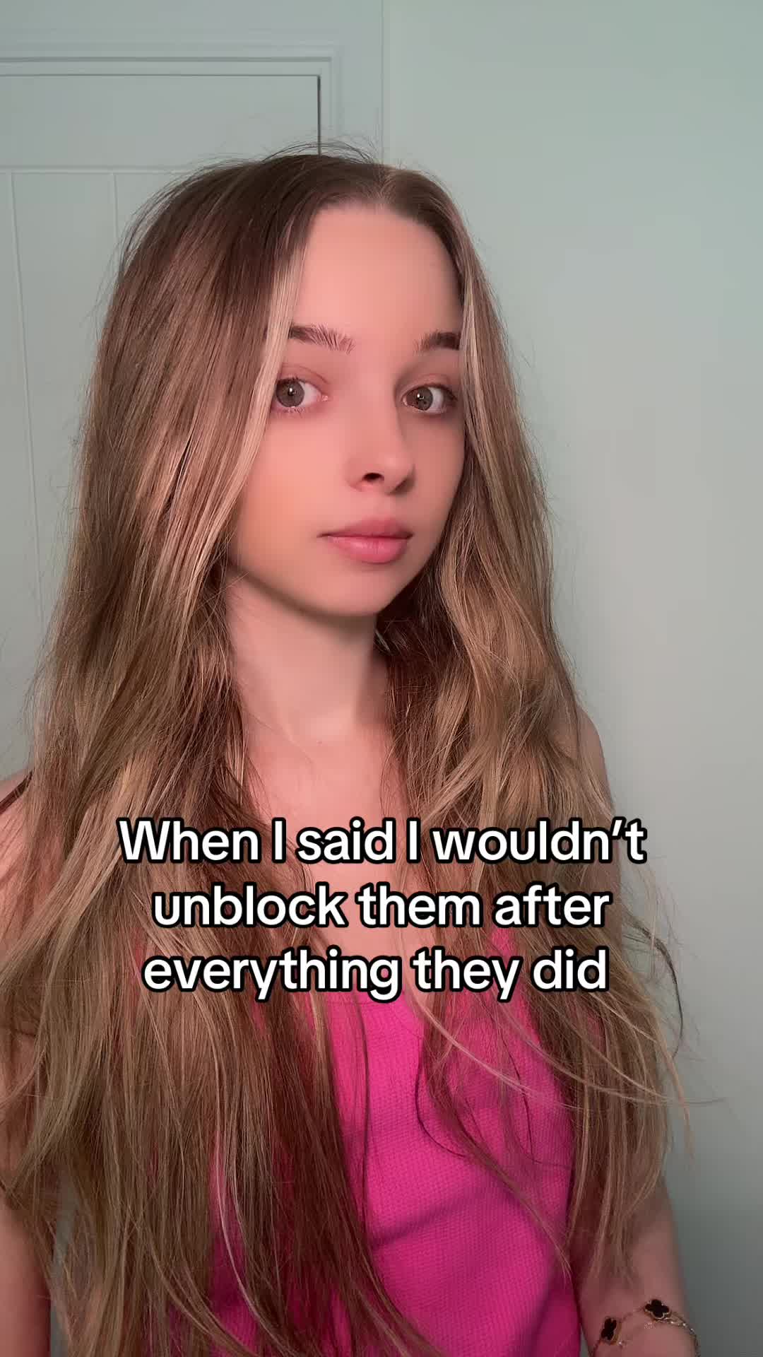 @Jess