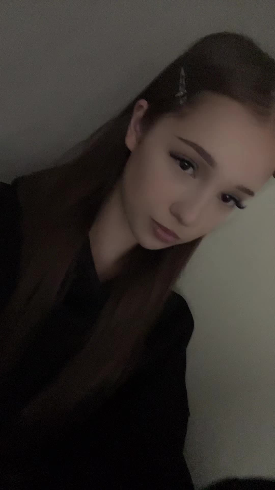 @тгк: kttress