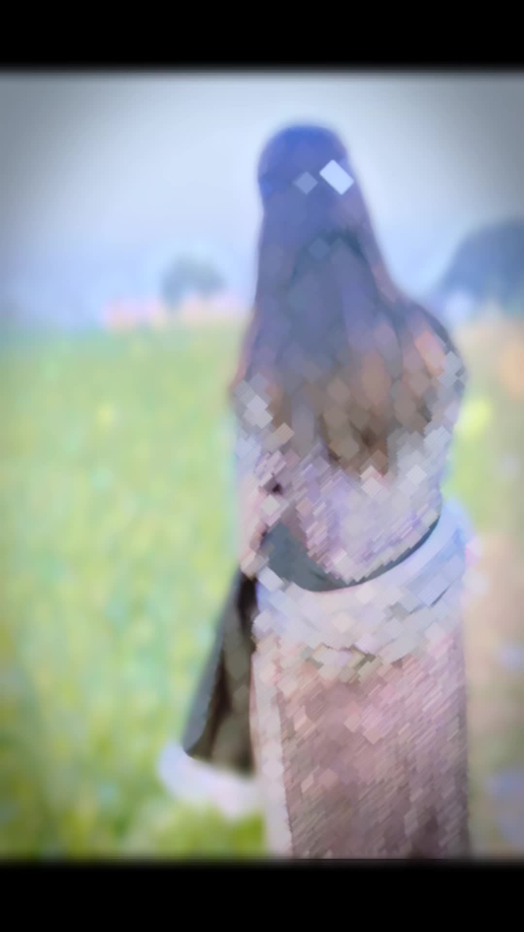 @🕊❀*𝐒𝐎𝐍𝐈𝐀*❀🕊
