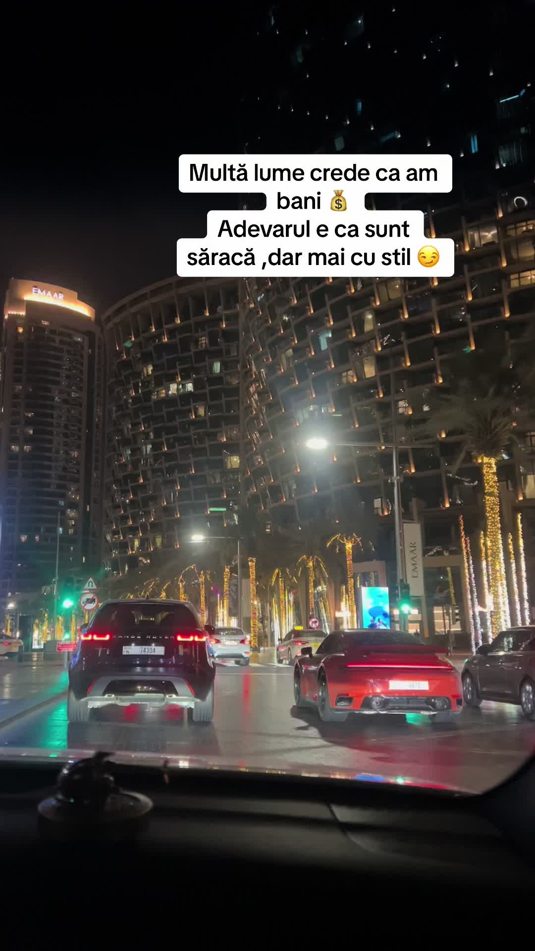 @🇬🇧 Irina 🇹🇩