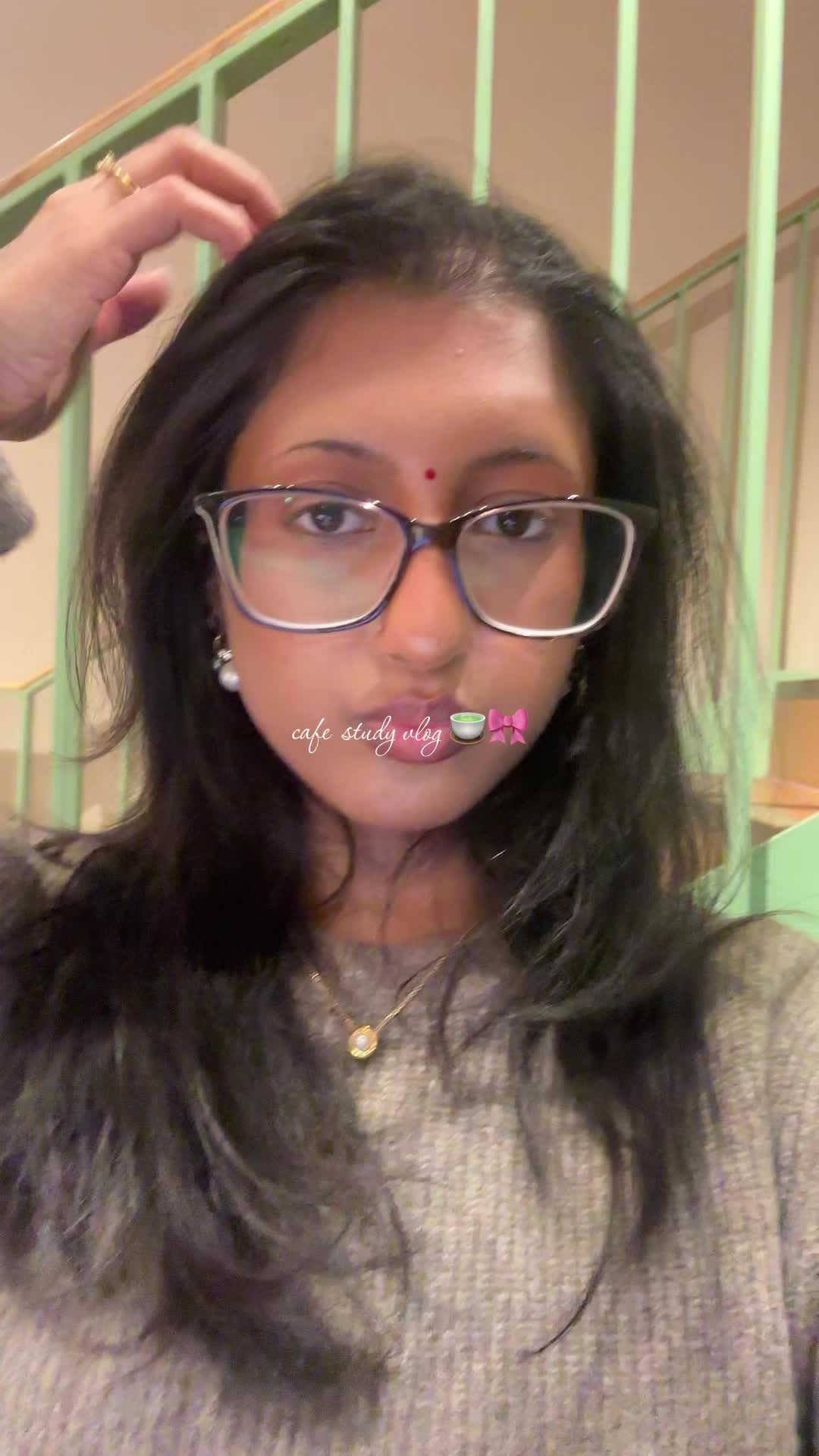 @sai ⋆˚✿˖&deg;
