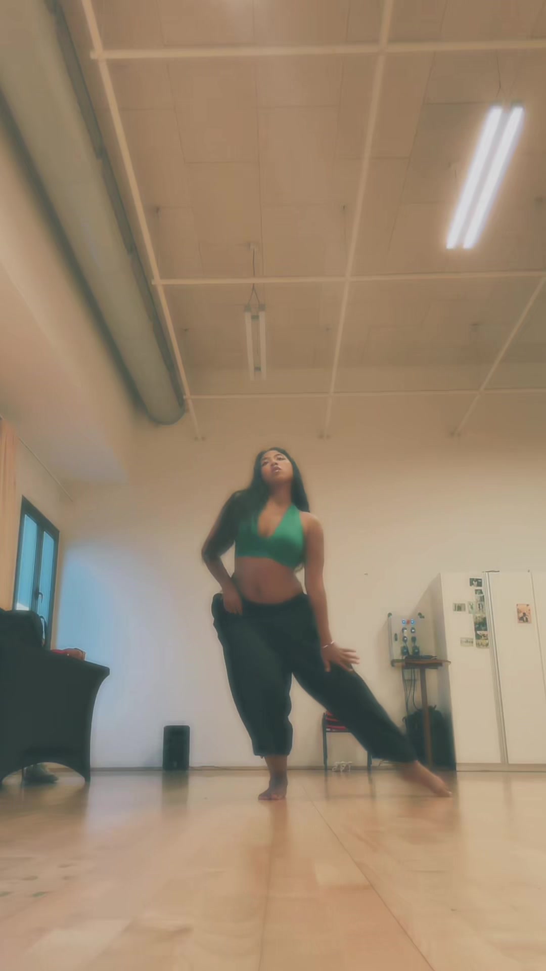 @princia____