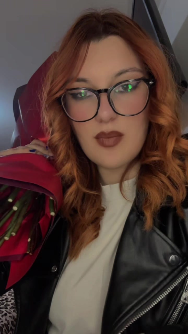 @gabrıela elena