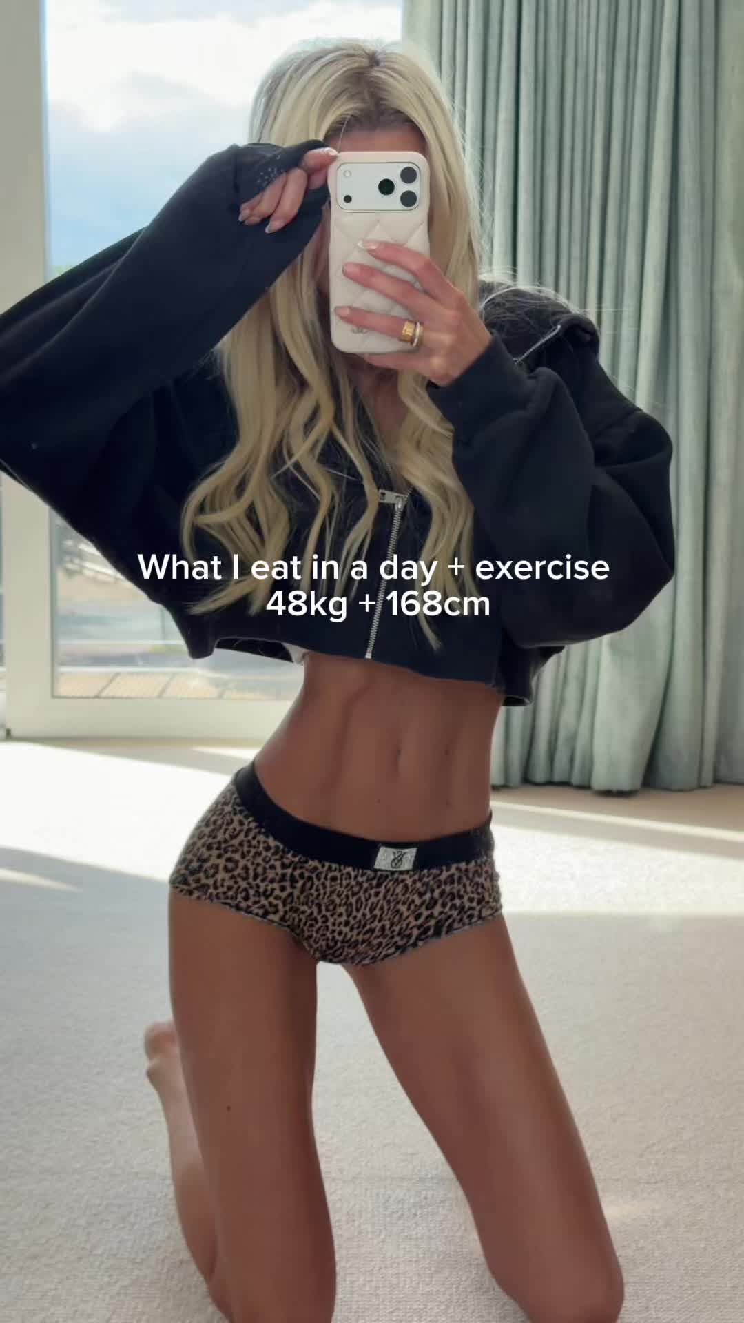 @kassy.alice