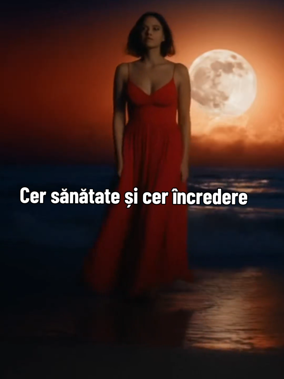 @Anamaria Toncean