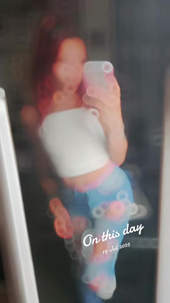 @Little.Miss.Redhead🌹❤️