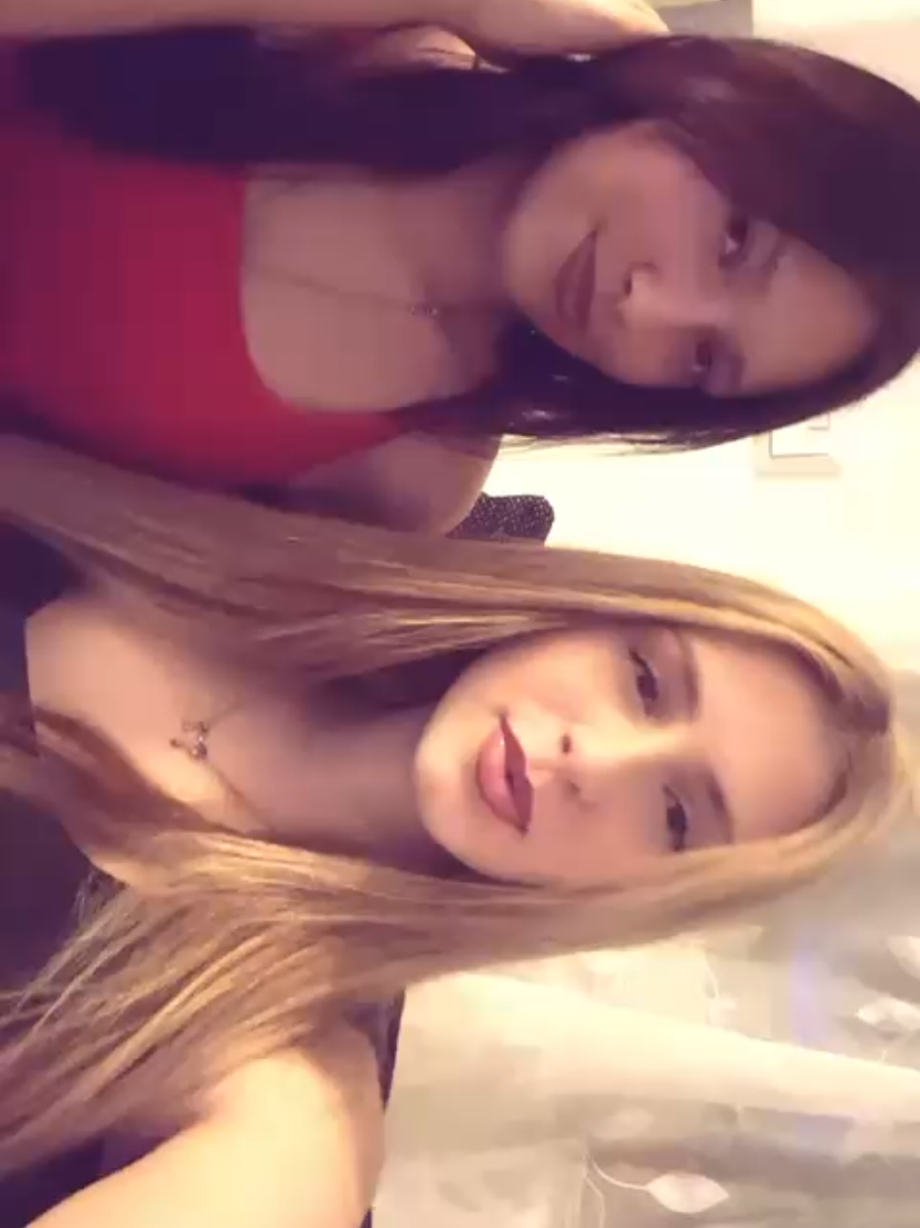 @Linamarieengelien