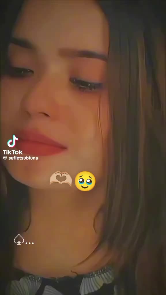 @k❤️L❤️A❤️R❤️A❤️🐊