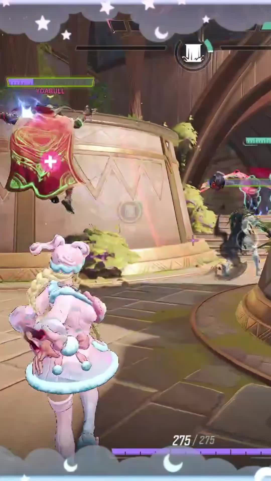 @Lunia🌙🦴