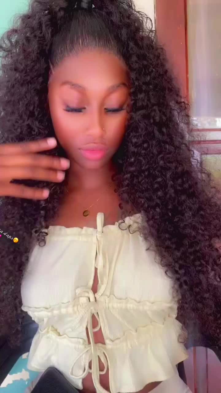 @@Shai55♥️🥵🇺🇸