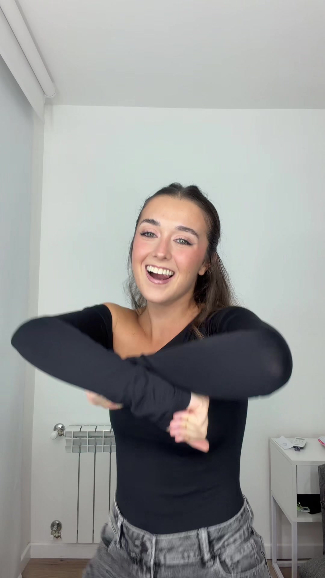@Renata Kowalski