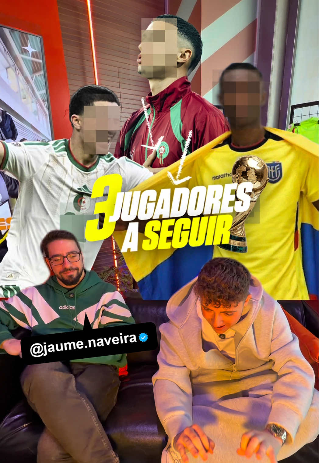 @trebolesfc