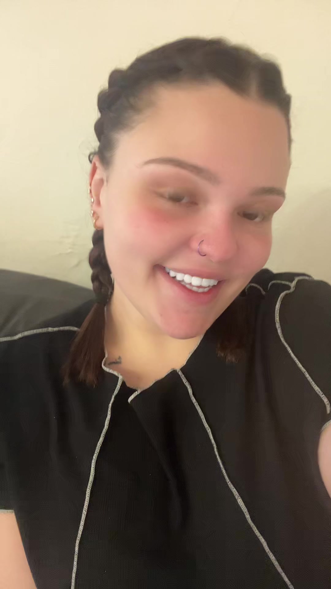 @estelleoff.38