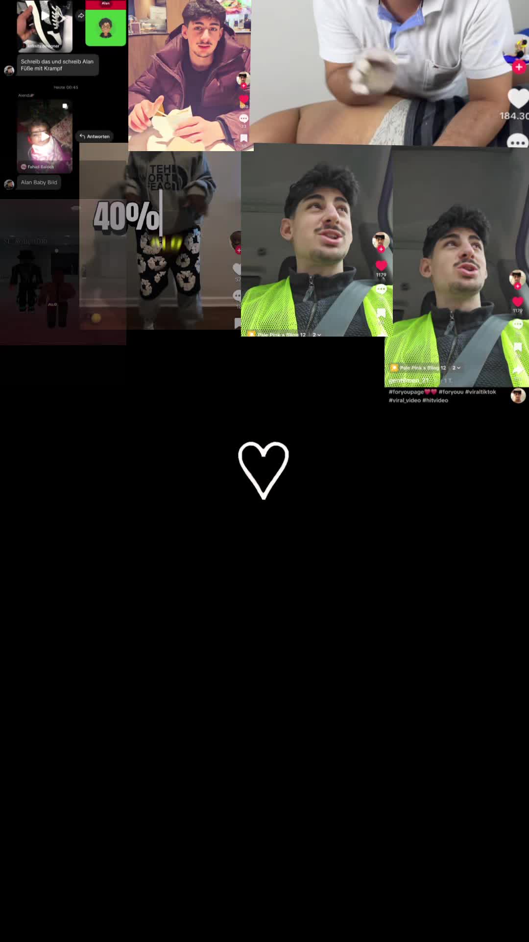 @rebario🏴&zwj;☠️