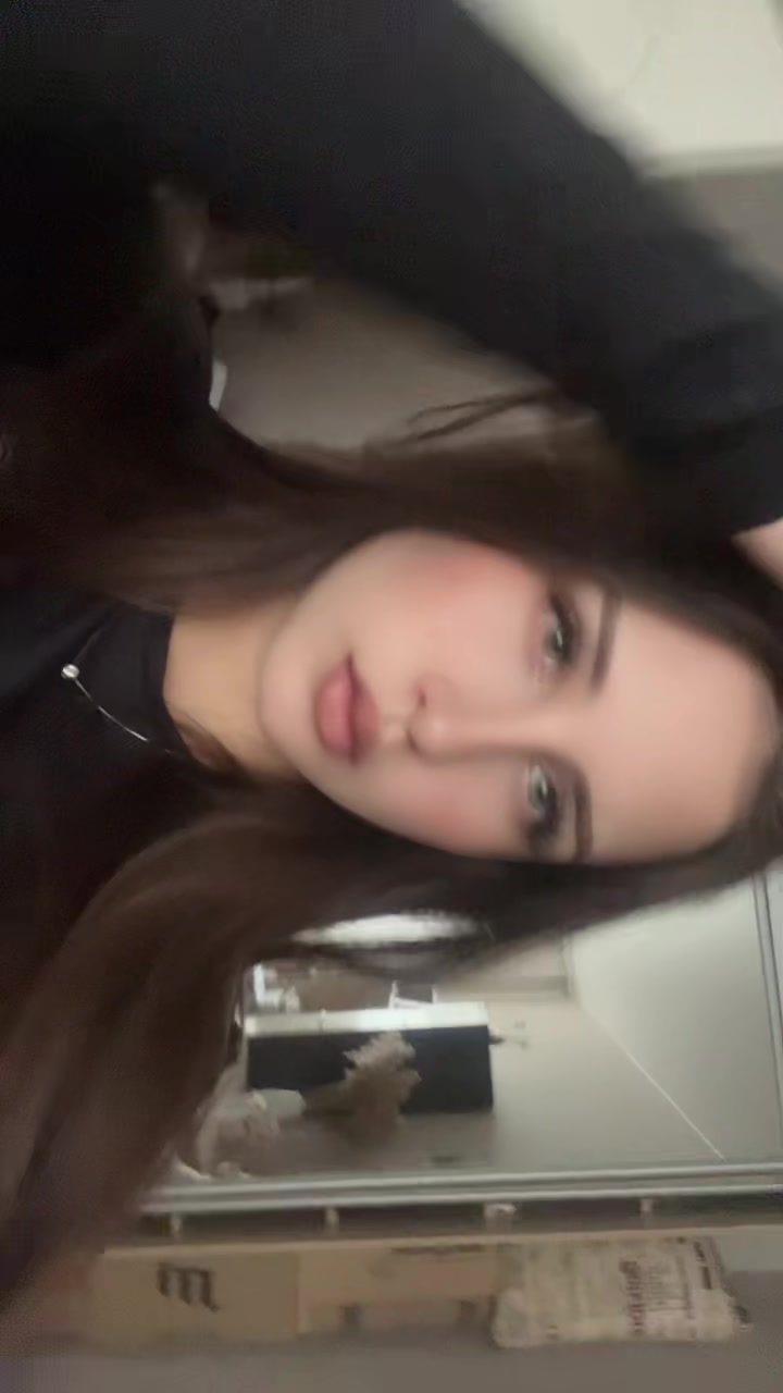 @mashylkaaa